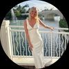 ashley21838
